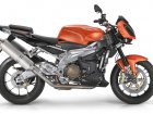 Aprilia Tuono 1000 R